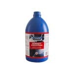 Cemix 5L Cemkey Concentrate