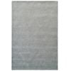 Contemporary Handmade Wool Rug-Paradise 6347-Grey-190x280cm