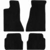 For Holden Commodore VB/VC/VH/VK 11/1978-02/1986 Custom Car Carpets Floor Mat