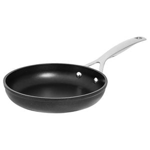 Pyrolux Ignite 24cm Non-Stick Frypan Frying/Induction/Dishwasher Safe Kitchen