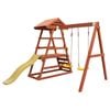 Hide & Seek Kids - Milo Swing Set