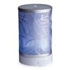 Silverleaf Essential Oil Diffuser