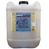 Nrg Garlic & Apple Cider Vinegar Natural Fermented Horse Supplement 20L