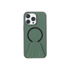 3sixT Neo Stand Case For Apple iPhone 14 Pro Max - Green