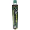 Pistol Engine Surface Degreaser - 840ml