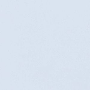 Practa Solutions 10 x 10cm White Gloss Ceramic Wall Tile Sample