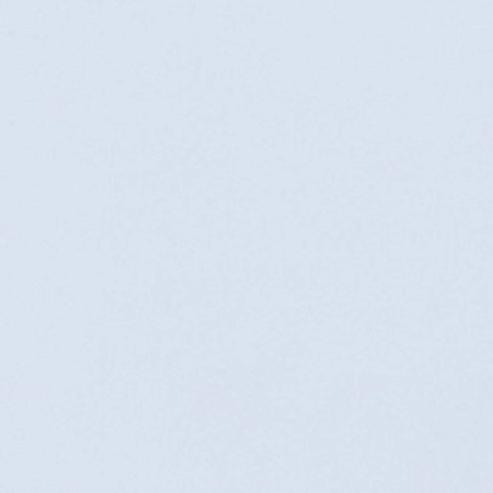 Practa Solutions 10 x 10cm White Gloss Ceramic Wall Tile Sample
