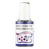 Mazda Touch Up Paint - 35N Sparkling Black - Mazda 2 3 6 CX3 CX5 CX7 CX9 MX5