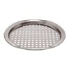Granite Pizza Crisper Tray 31x1.6cm Baccarat