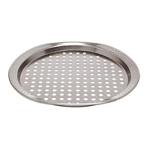 Granite Pizza Crisper Tray 31x1.6cm Baccarat