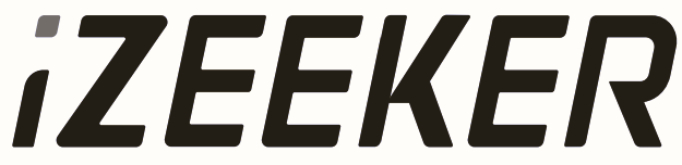 iZeeker