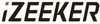 iZeeker