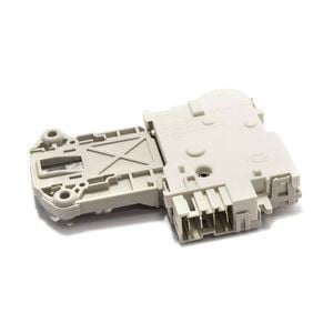 Front Loader Washer Dryer Door Interlock Switch 3792030425. Suits Electrolux