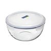 Glasslock Mixing & Storage Bowl 21.3cm - 2L