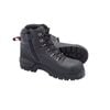John Bull Crow 2.0 Safety Boot - Size 11