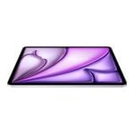 Apple iPad Air 13" M3 Wi-Fi 128GB - Purple [MCNL4X/A]