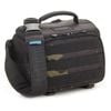 Tenba Axis V2 4L Sling Bag - MultiCamBlack