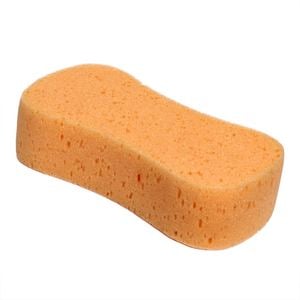 Sponges & Scourers