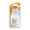 Hahnel Li-50B 850mAh Battery for Olympus