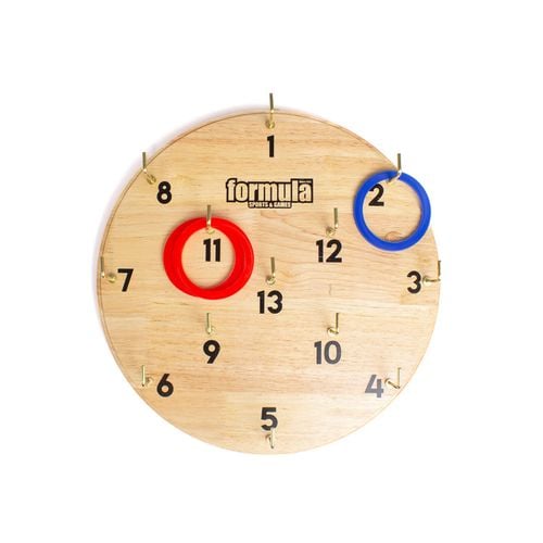 Formula Sports Hookey Kids/Children Outdoor Toys 6y+ Bunnings Australia