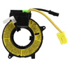 Parts Factory Australia Mitsubishi Triton Clock Spring for MN ML Models 2005-2015 Non Cruise Control Type (8619A016)