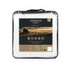 Sheraton Luxury Maison King Bed Bamboo Mattress Topper 1000 GSM