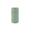 Sprinkler Max Insulated Travel Cup Keeps Drinks Hot/cold 400ml Agave