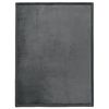 Maxfind 150 x 200cm Charcoal Kids Memory Foam Play Mat