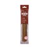 Trusty Roo Stick Dog Treats