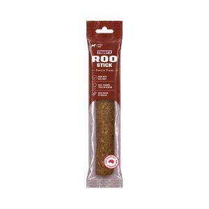Trusty Roo Stick Dog Treats