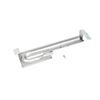 Gas Oven Burner Assembly 0004008300, suits Electrolux, Westinghouse