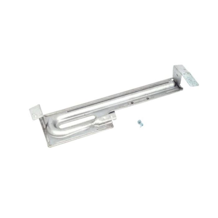 Gas Oven Burner Assembly 0004008300, suits Electrolux, Westinghouse