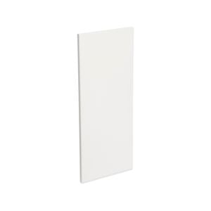 Kaboodle 300mm Egg White Cabinet Door