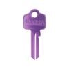 EHI Purple Blank Key WO2
