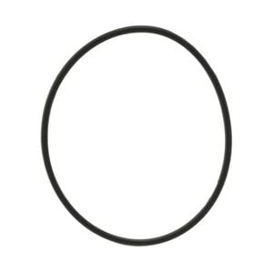 Fisher & Paykel Dishwasher Silicone O-Ring 510727