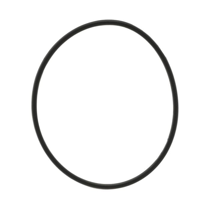 Fisher & Paykel Dishwasher Silicone O-Ring 510727
