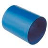 Vinidex 65mm Draincoil Coupling