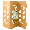 Garden Zen Tree Guard - 1 Pack