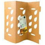 Garden Zen Tree Guard - 1 Pack