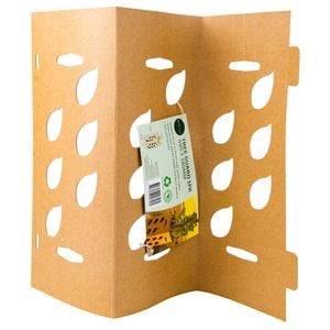 Garden Zen Tree Guard - 1 Pack
