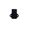 Map Sensor for Nissan Navara DX, STD, ST-R D22 3.0L ZD30DDT I4 2001-2008