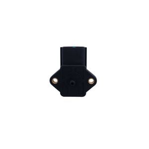 Map Sensor for Nissan Navara DX, STD, ST-R D22 3.0L ZD30DDT I4 2001-2008
