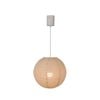 Brilliant 35cm Medium Etsu DIY Fabric Shade
