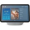Amazon Echo Show 8 