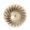 Whirlpool Dryer Blower Wheel Dryer 33001790