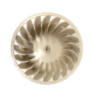 Whirlpool Dryer Blower Wheel Dryer 33001790