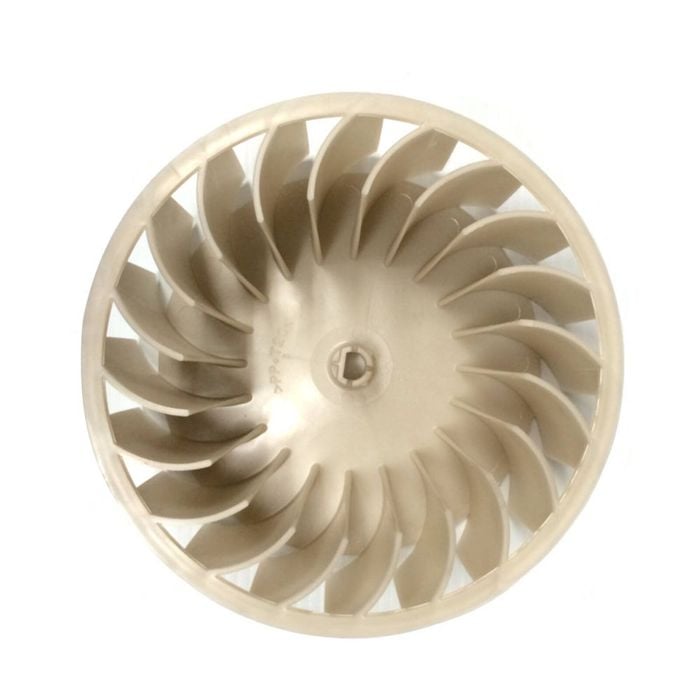 Whirlpool Dryer Blower Wheel Dryer 33001790