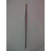 Jasart Size 5 Red Sable Round Paint Brush