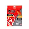 Full Boar 2.4mm x 15m Twisted Profile Trimmer Line FBTLT-2415