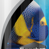 Seachem Vitality 500ml (SC1493)